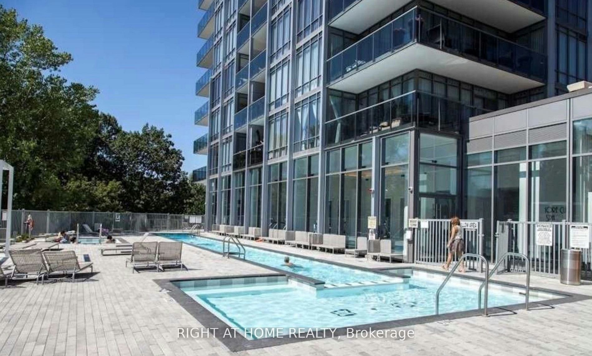 1010-88 Park Lawn Rd Road, Toronto, ON, M8Y 0B5 - 48