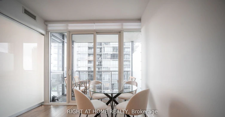 1010-88 Park Lawn Rd Road, Toronto, ON, M8Y 0B5 - 26