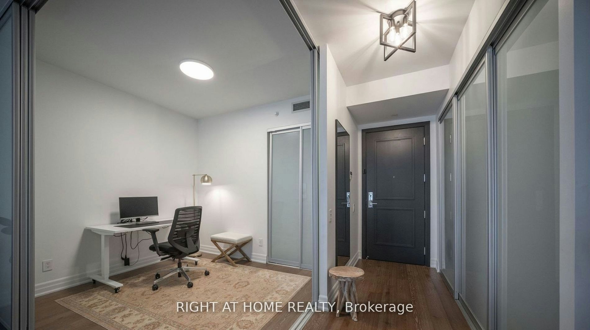 1010-88 Park Lawn Rd Road, Toronto, ON, M8Y 0B5 - 18