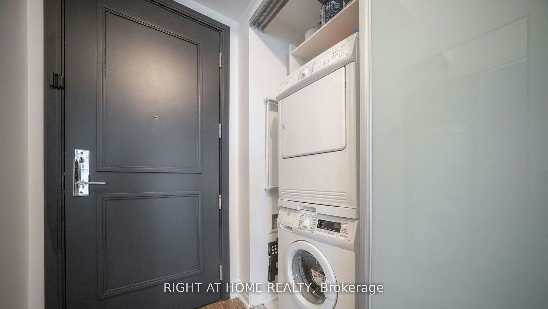 1010-88 Park Lawn Rd Road, Toronto, ON, M8Y 0B5 - 36