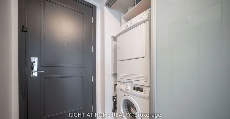 1010-88 Park Lawn Rd Road, Toronto, ON, M8Y 0B5 - 36