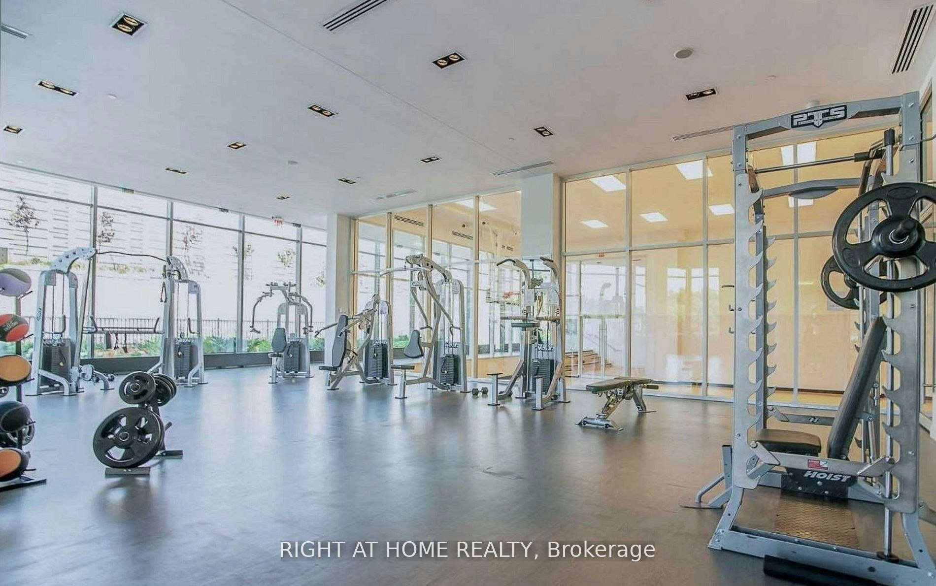1010-88 Park Lawn Rd Road, Toronto, ON, M8Y 0B5 - 46