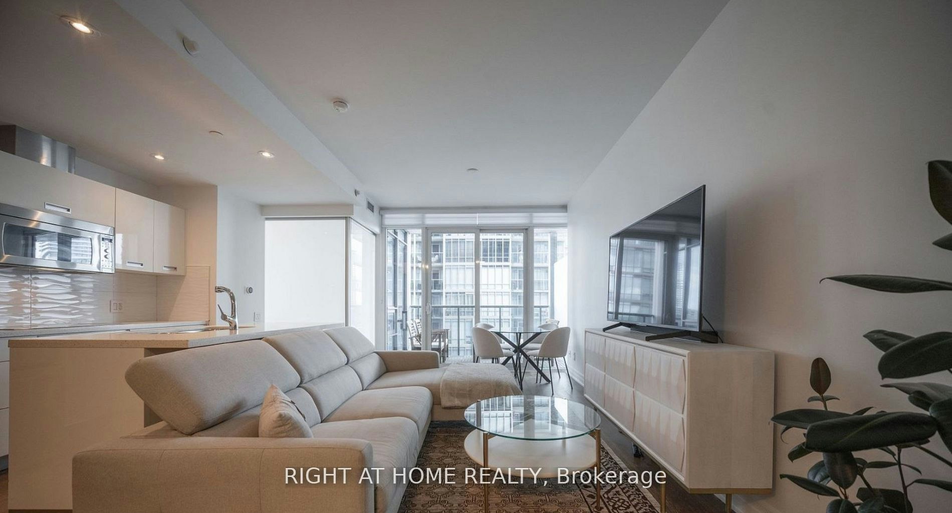1010-88 Park Lawn Rd Road, Toronto, ON, M8Y 0B5 - 14