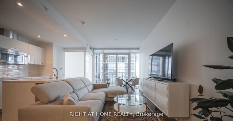 1010-88 Park Lawn Rd Road, Toronto, ON, M8Y 0B5 - 14