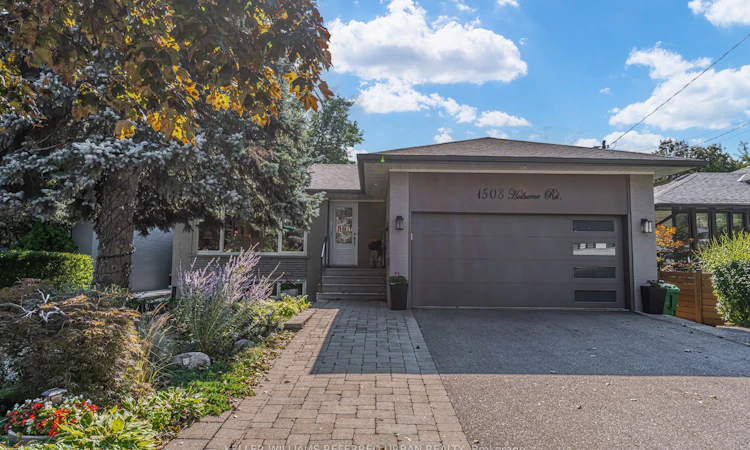 1508 Holburne Road