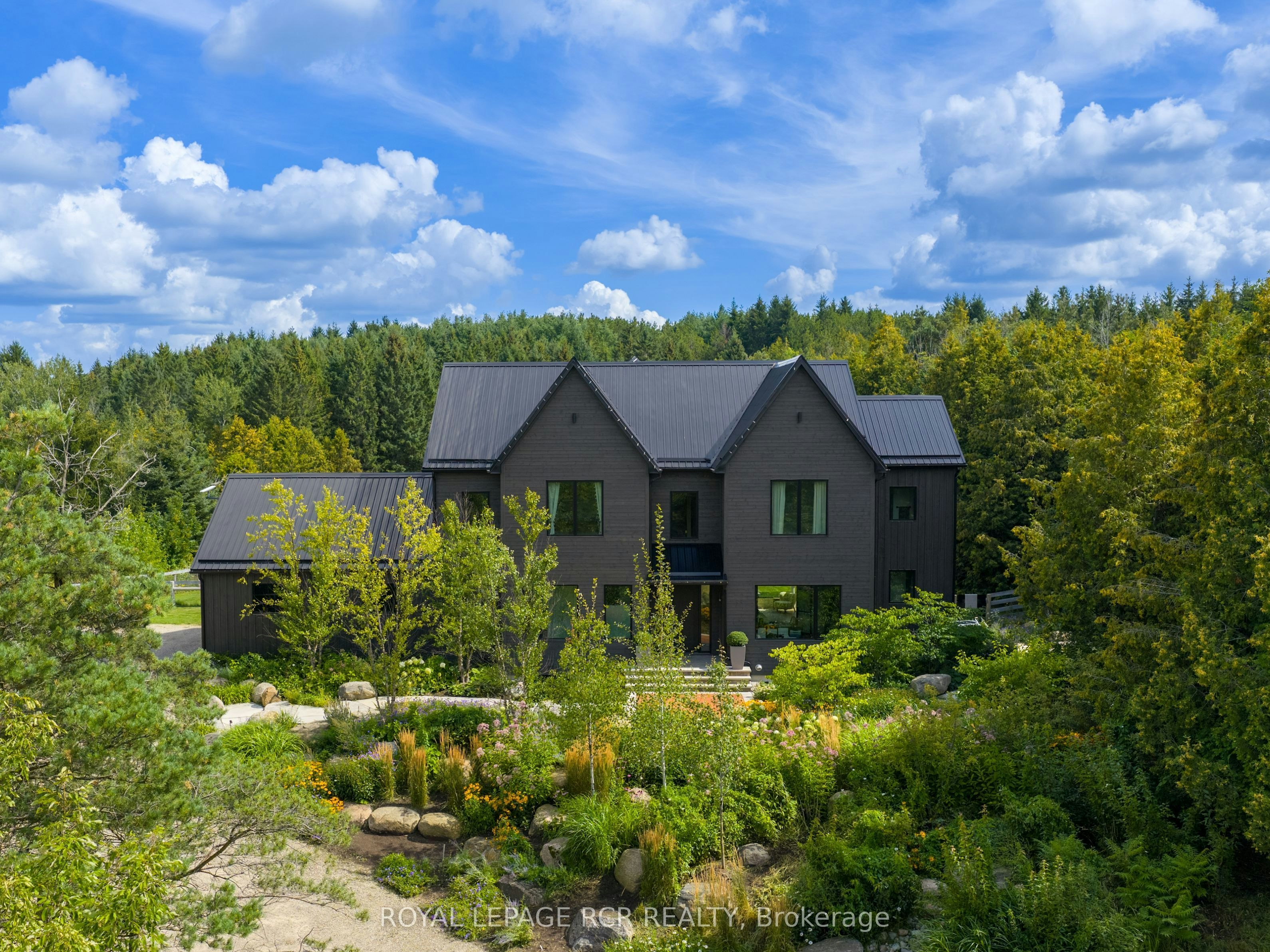 3045 Highpoint Side Road, Caledon, ON, L7K 0K5