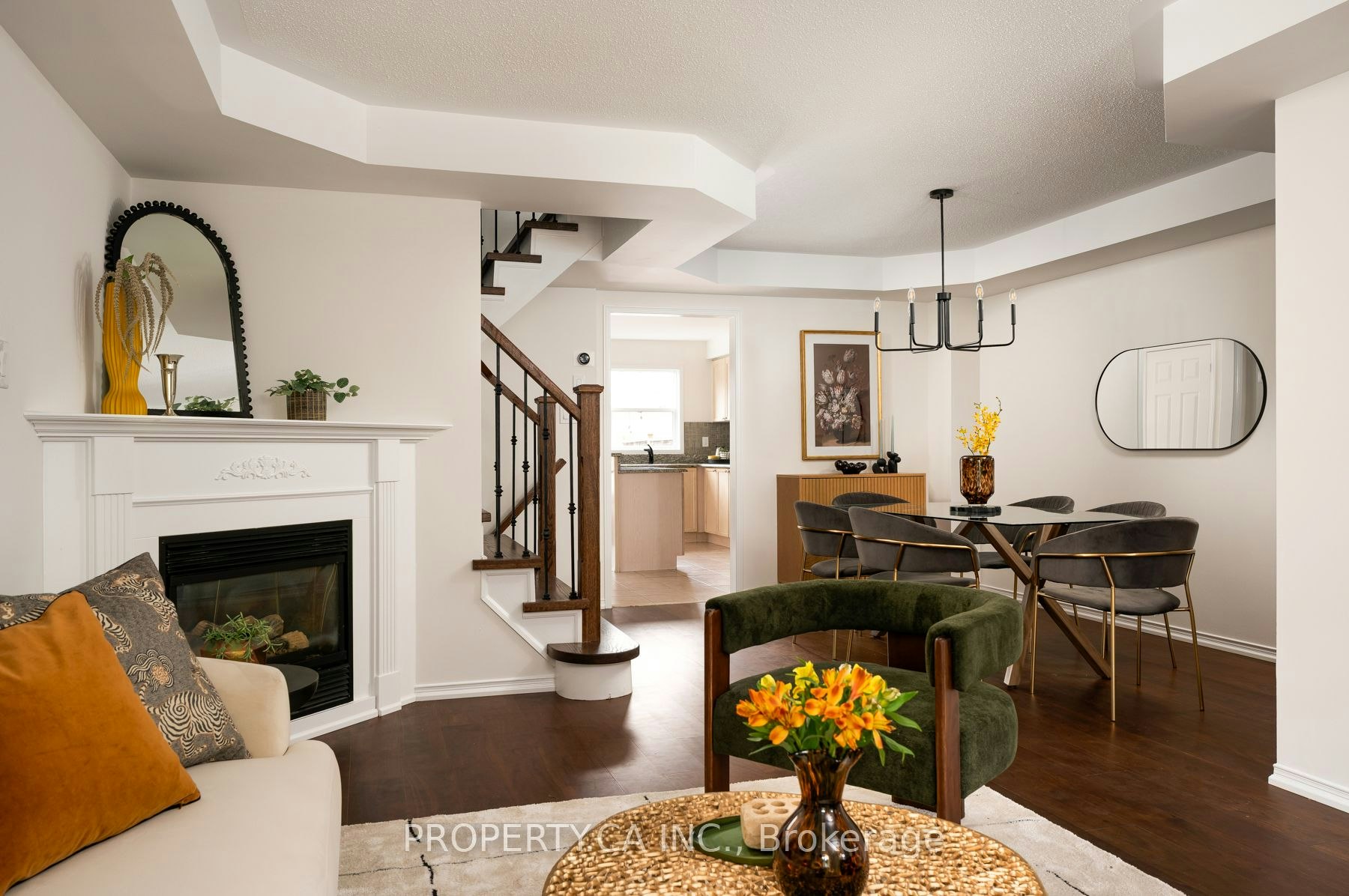173 Littlewood Drive, Oakville, ON, L6H 6T9