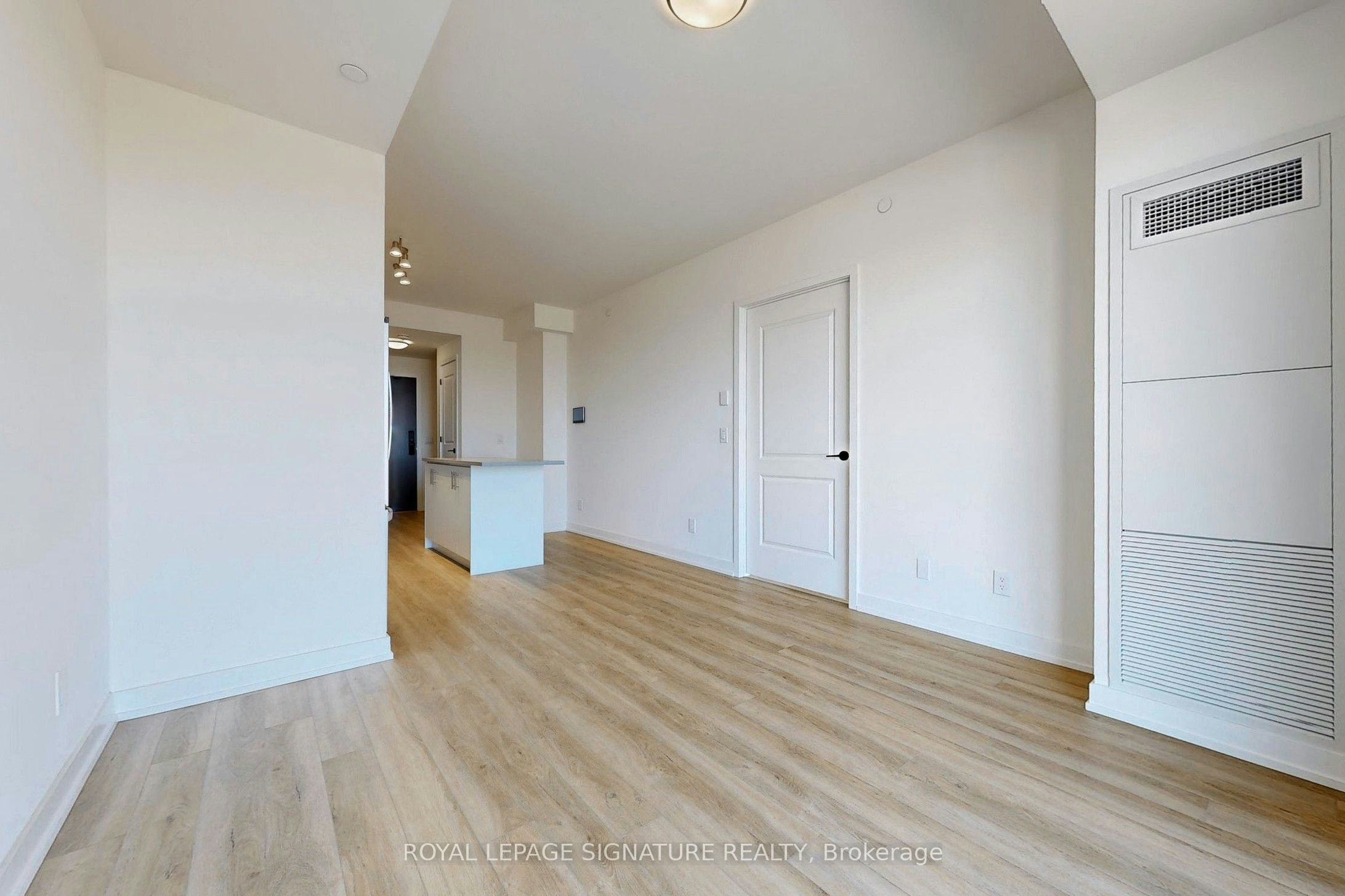 613-335 Wheat Boom Drive, Oakville, ON, L6H 7Y1 - 6