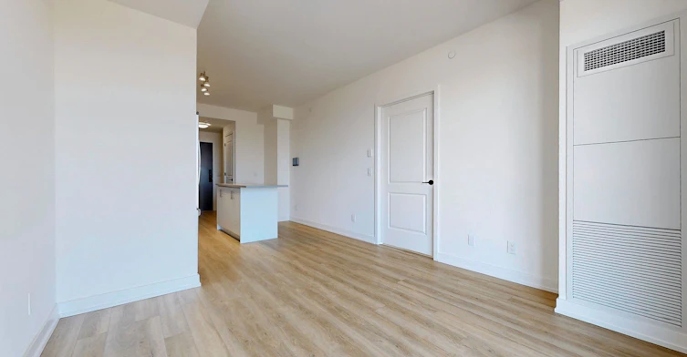 613-335 Wheat Boom Drive, Oakville, ON, L6H 7Y1 - 6