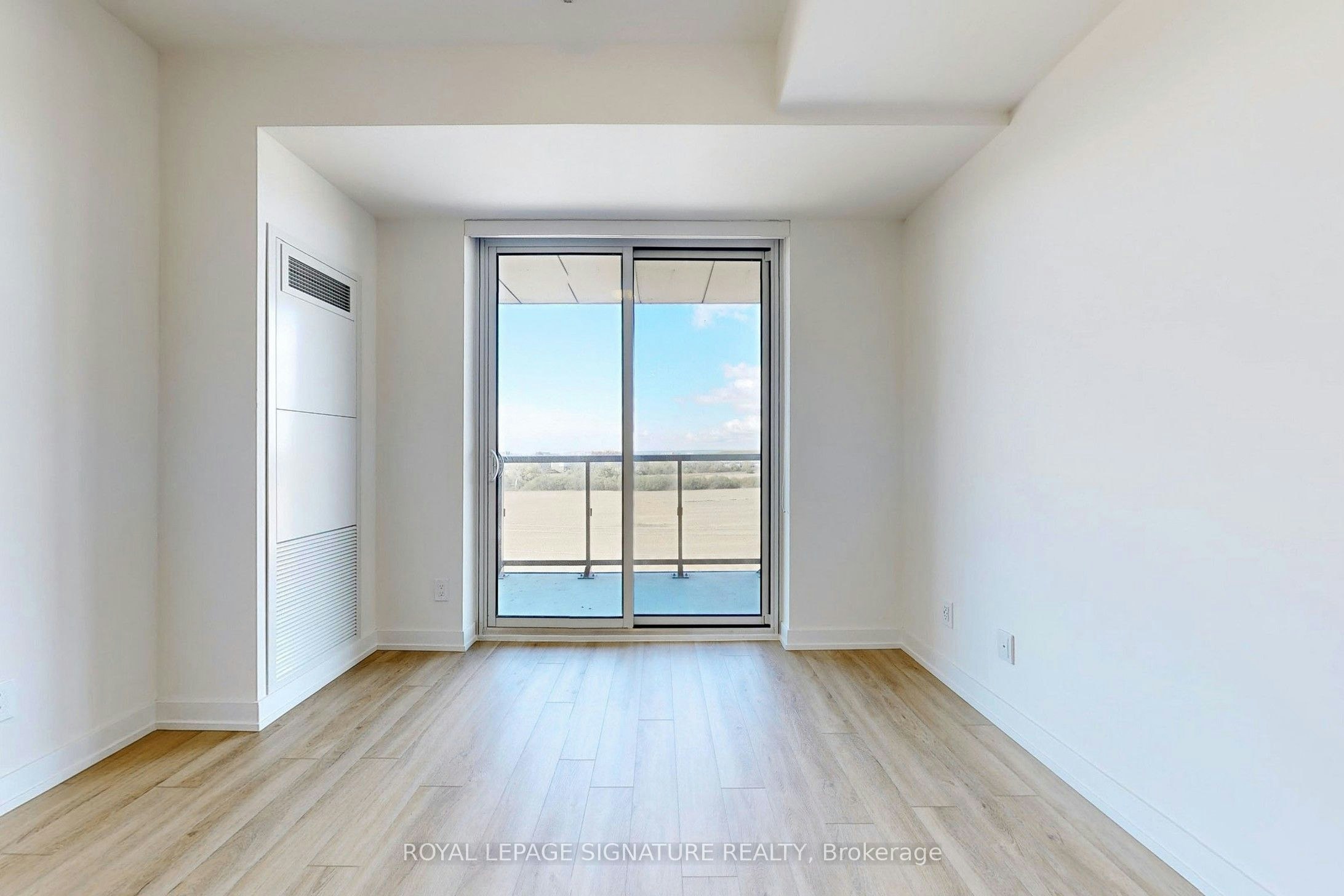 613-335 Wheat Boom Drive, Oakville, ON, L6H 7Y1 - 4