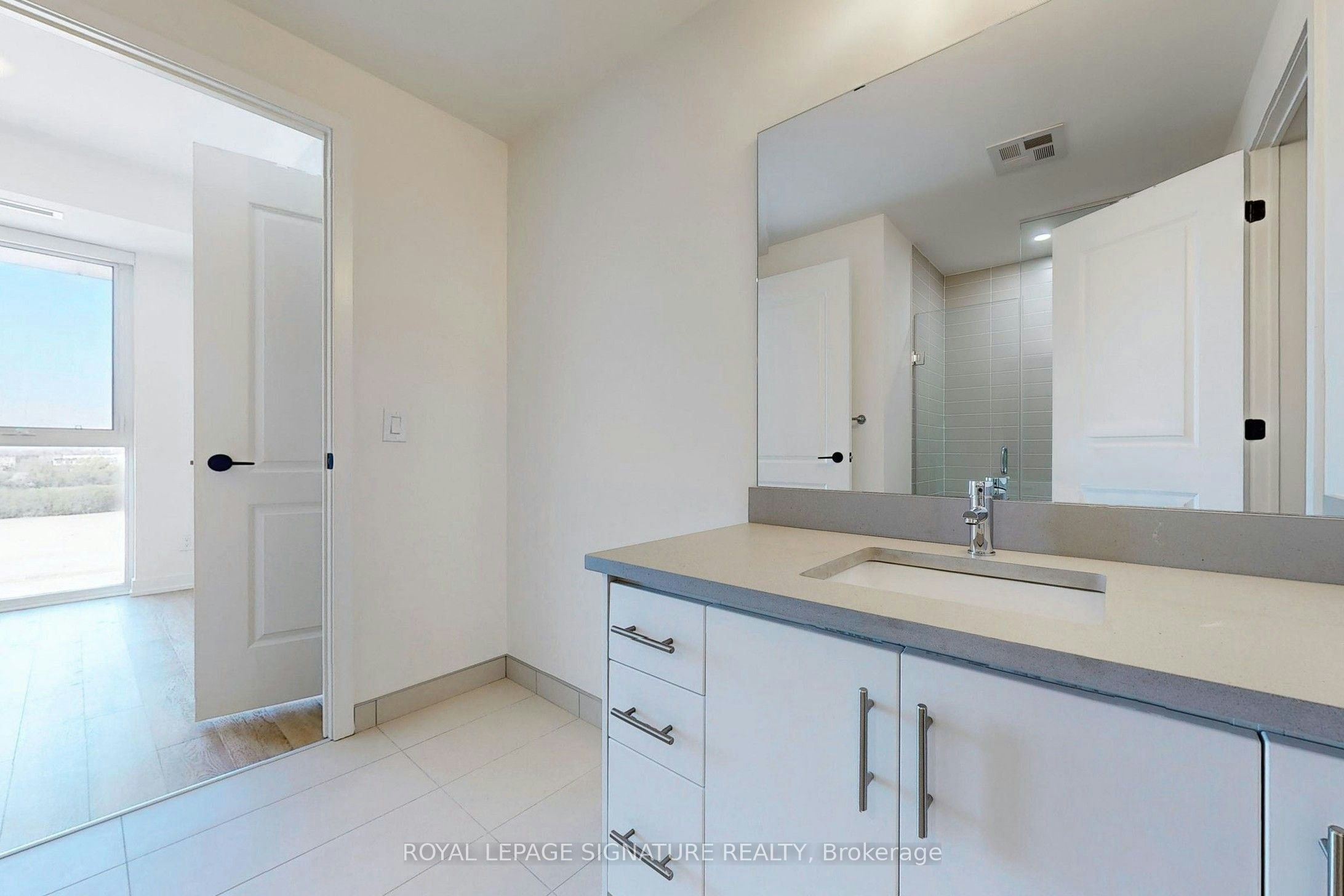 613-335 Wheat Boom Drive, Oakville, ON, L6H 7Y1 - 13