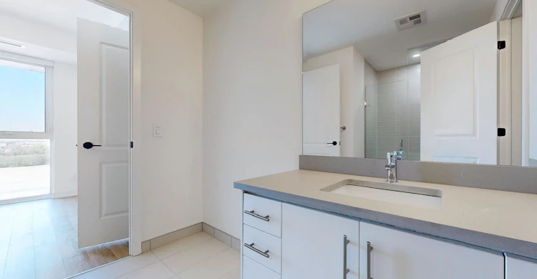 613-335 Wheat Boom Drive, Oakville, ON, L6H 7Y1 - 13