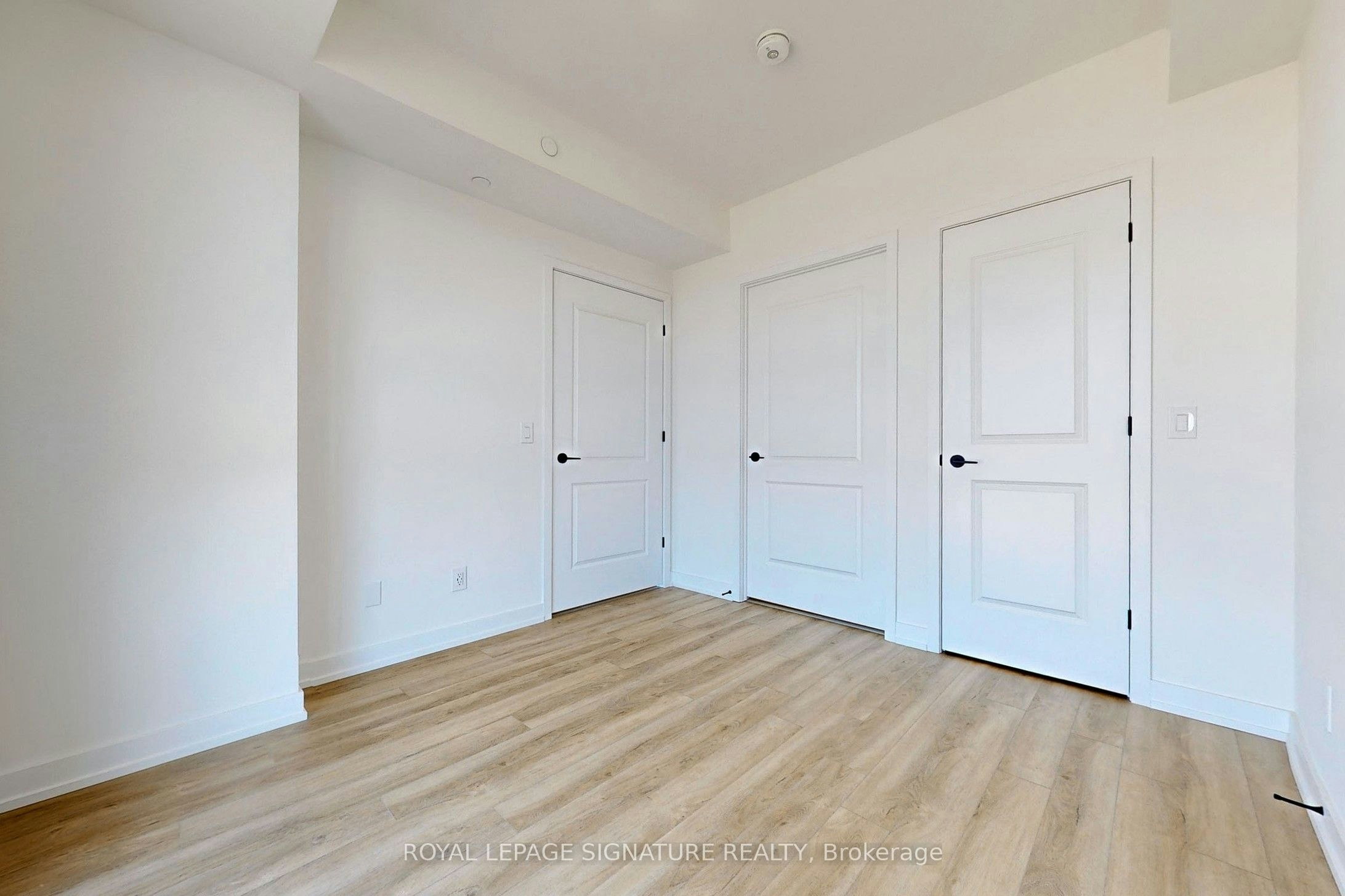 613-335 Wheat Boom Drive, Oakville, ON, L6H 7Y1 - 11