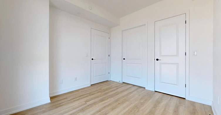 613-335 Wheat Boom Drive, Oakville, ON, L6H 7Y1 - 11