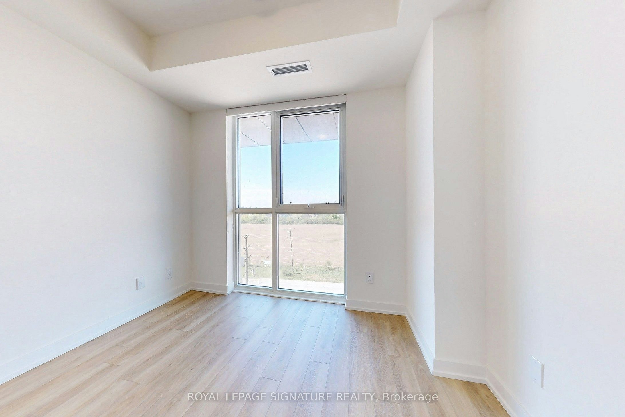613-335 Wheat Boom Drive, Oakville, ON, L6H 7Y1 - 9