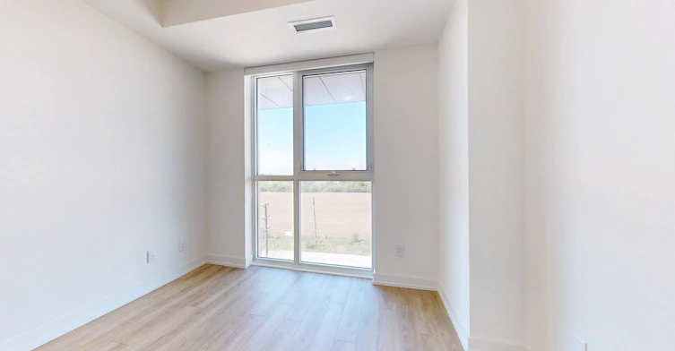613-335 Wheat Boom Drive, Oakville, ON, L6H 7Y1 - 9