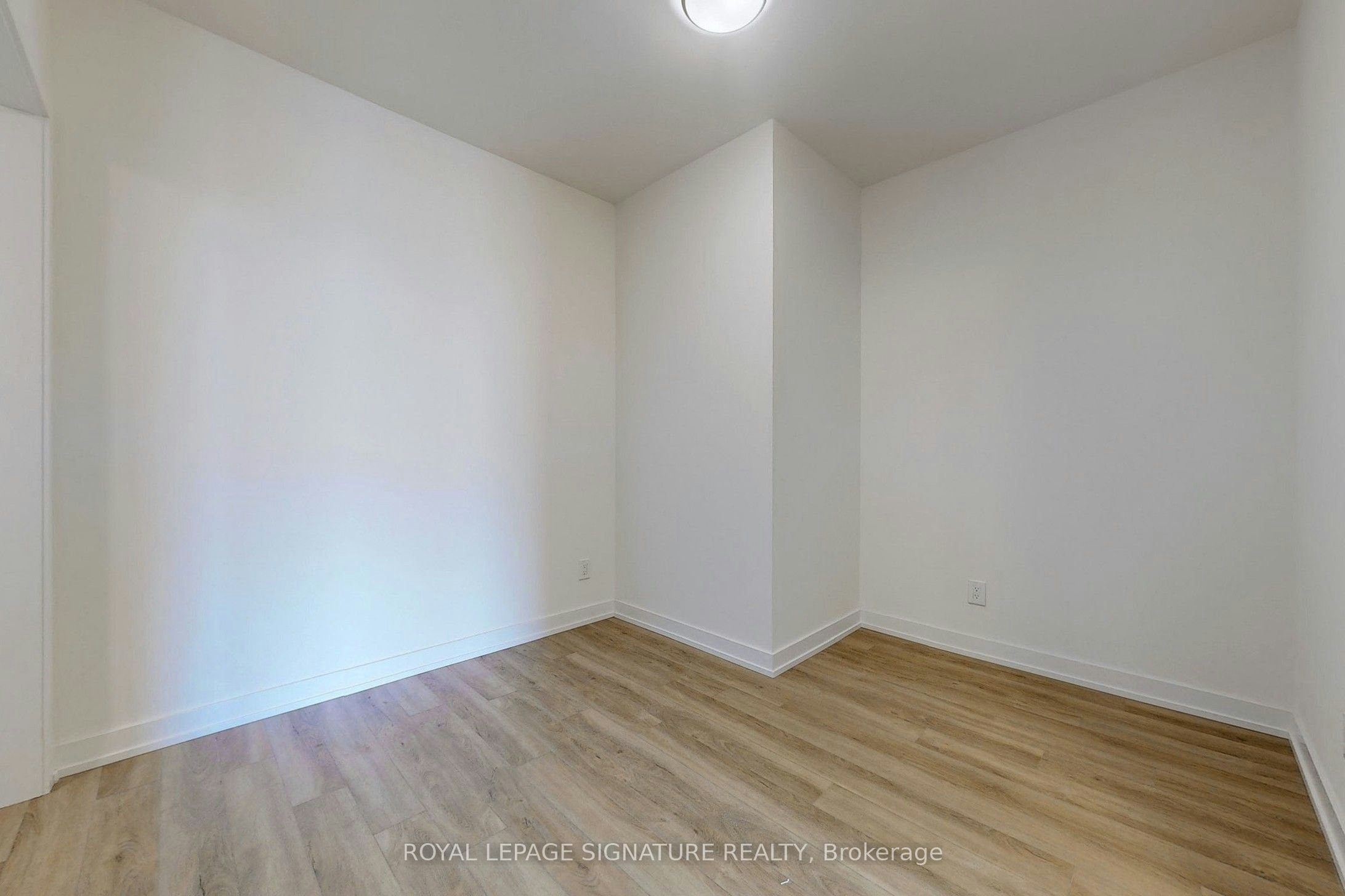 613-335 Wheat Boom Drive, Oakville, ON, L6H 7Y1 - 18