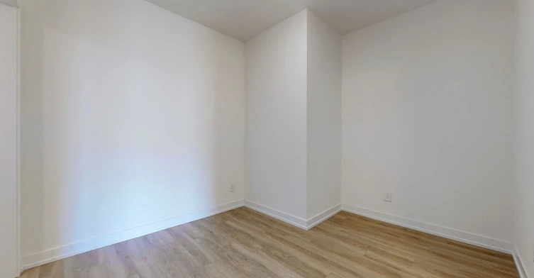 613-335 Wheat Boom Drive, Oakville, ON, L6H 7Y1 - 18