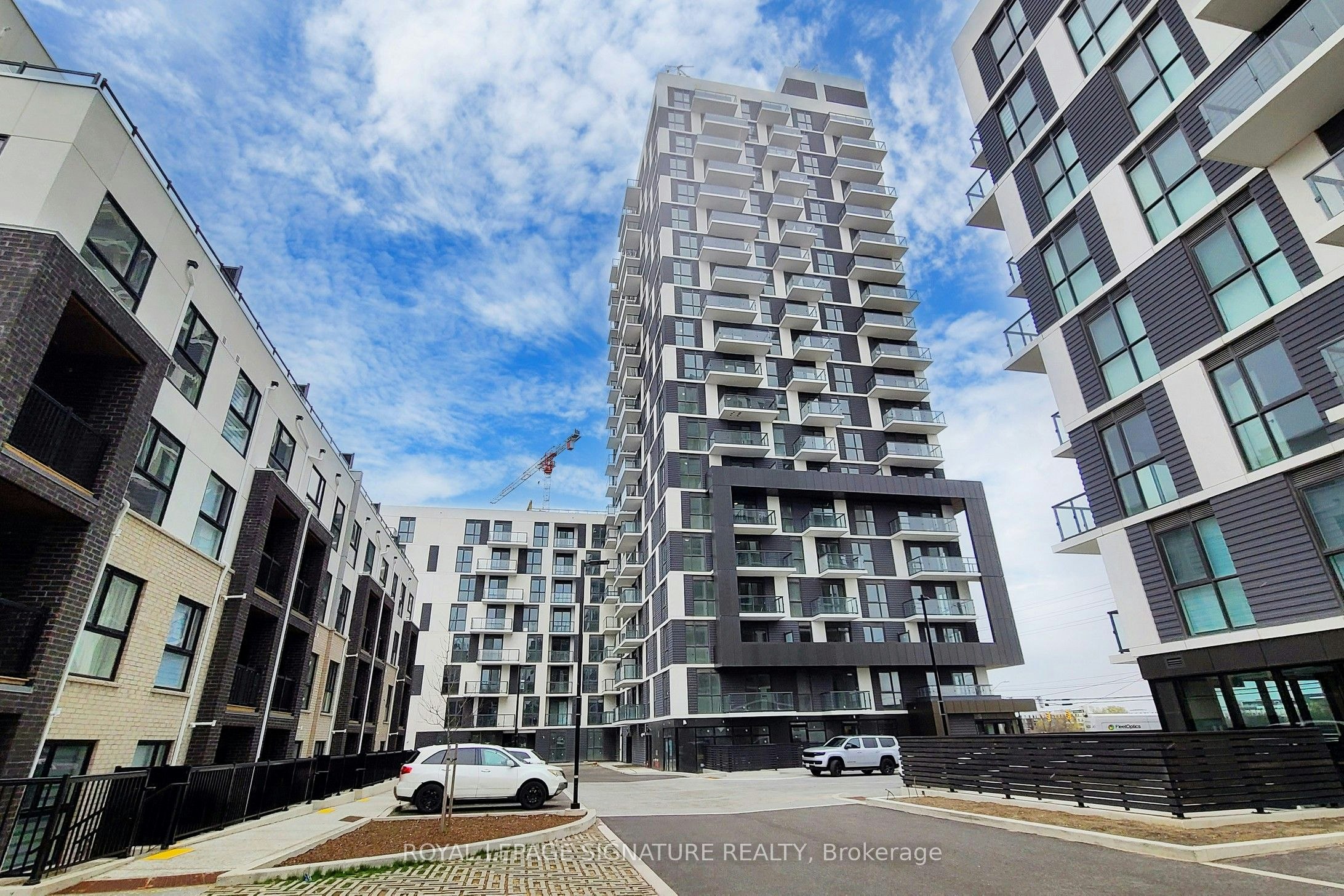 613-335 Wheat Boom Drive, Oakville, ON, L6H 7Y1 - 24