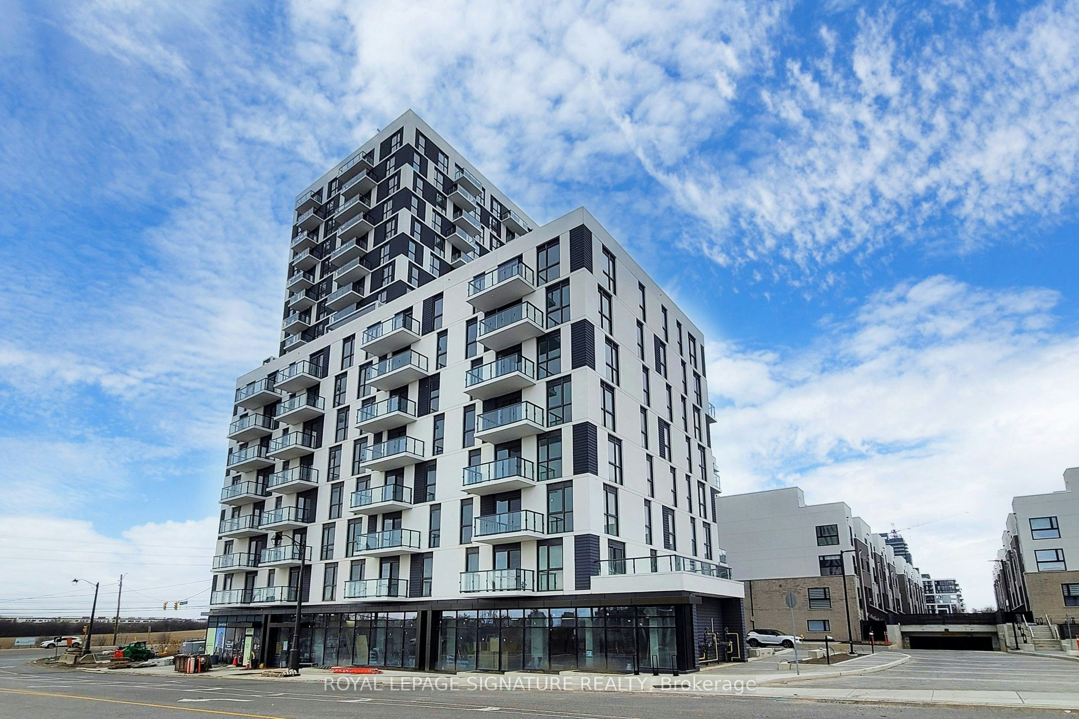 613-335 Wheat Boom Drive, Oakville, ON, L6H 7Y1 - 23