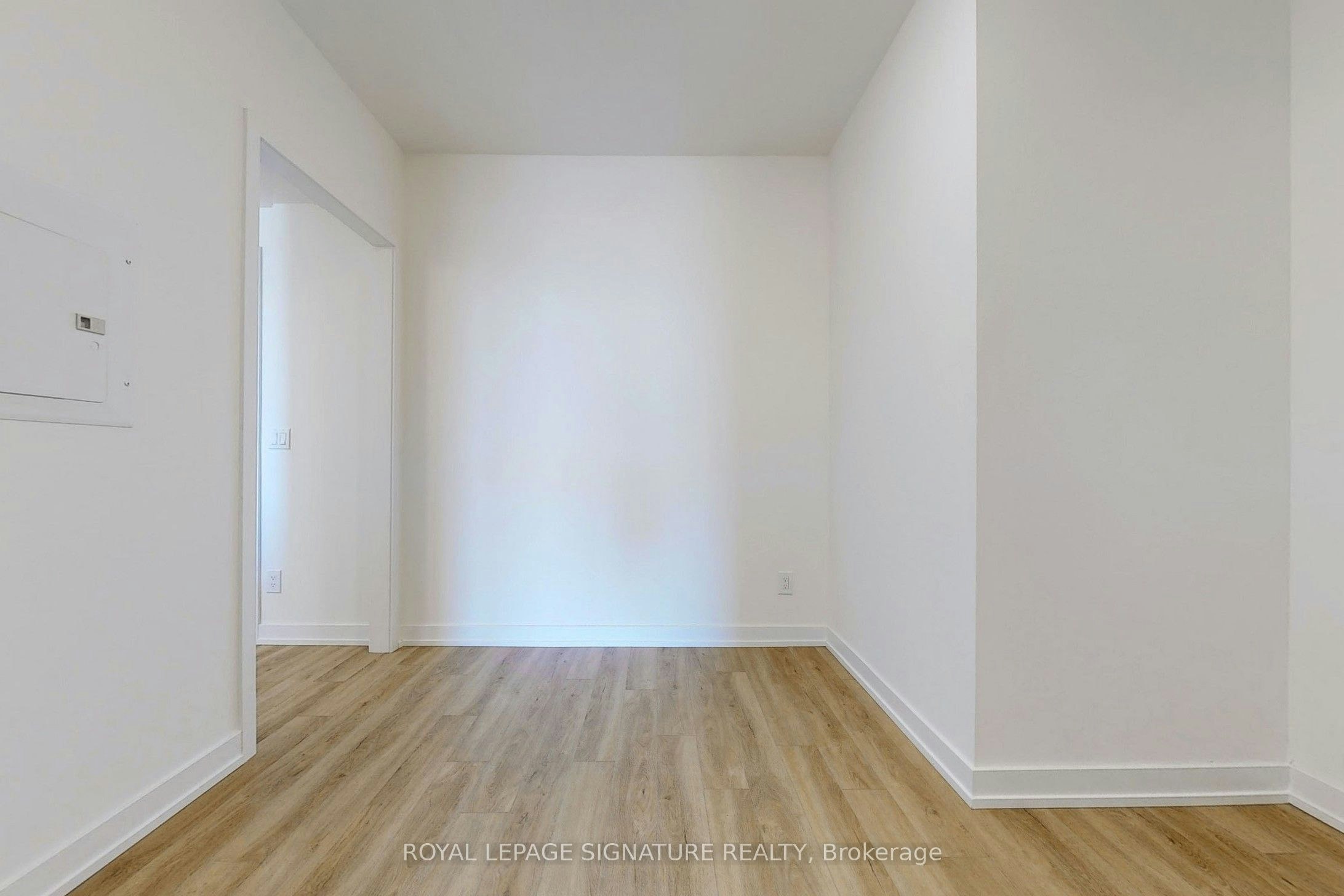 613-335 Wheat Boom Drive, Oakville, ON, L6H 7Y1 - 17
