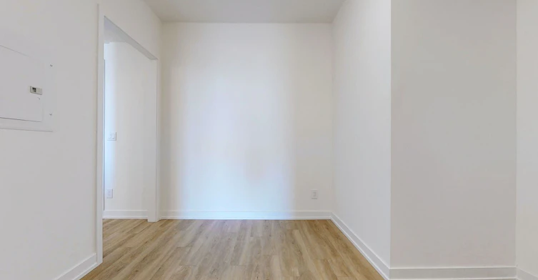 613-335 Wheat Boom Drive, Oakville, ON, L6H 7Y1 - 17