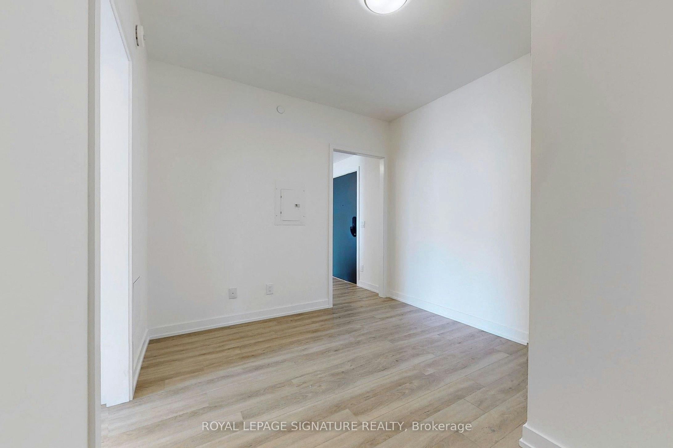613-335 Wheat Boom Drive, Oakville, ON, L6H 7Y1 - 19