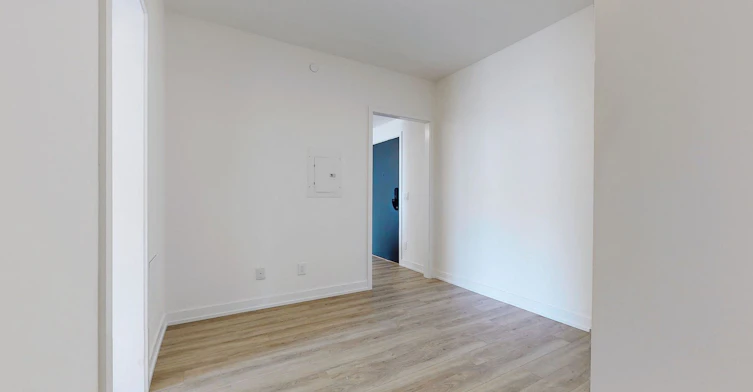 613-335 Wheat Boom Drive, Oakville, ON, L6H 7Y1 - 19