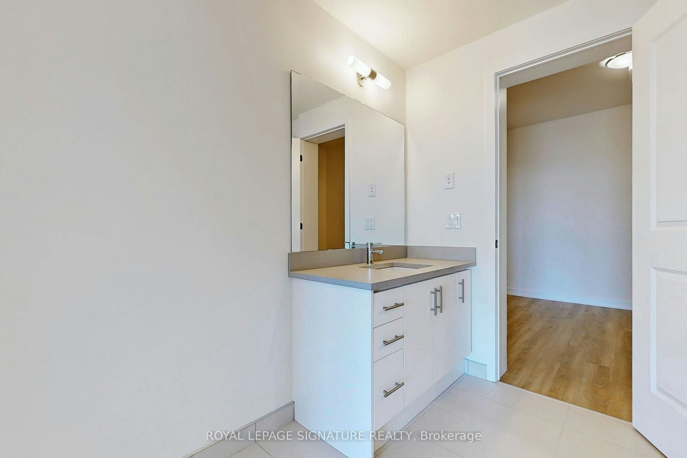613-335 Wheat Boom Drive, Oakville, ON, L6H 7Y1 - 15