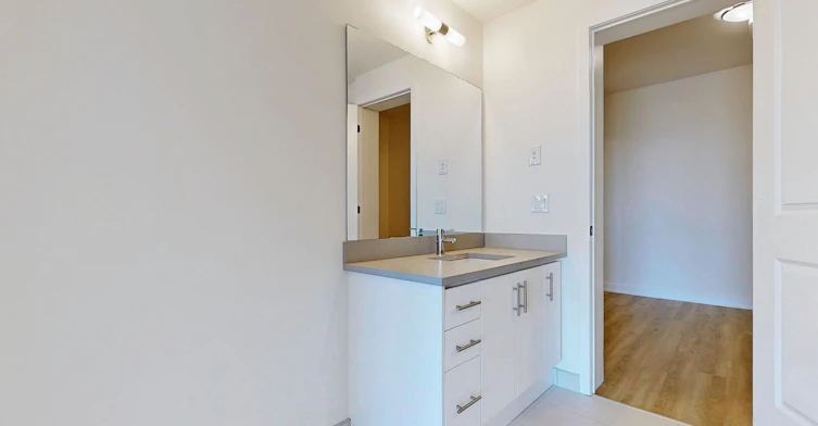 613-335 Wheat Boom Drive, Oakville, ON, L6H 7Y1 - 15