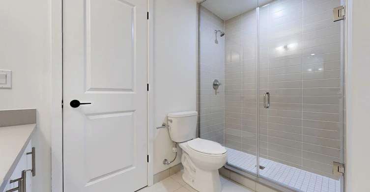 613-335 Wheat Boom Drive, Oakville, ON, L6H 7Y1 - 14