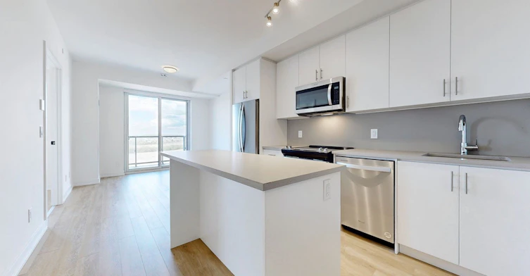 613-335 Wheat Boom Drive, Oakville, ON, L6H 7Y1