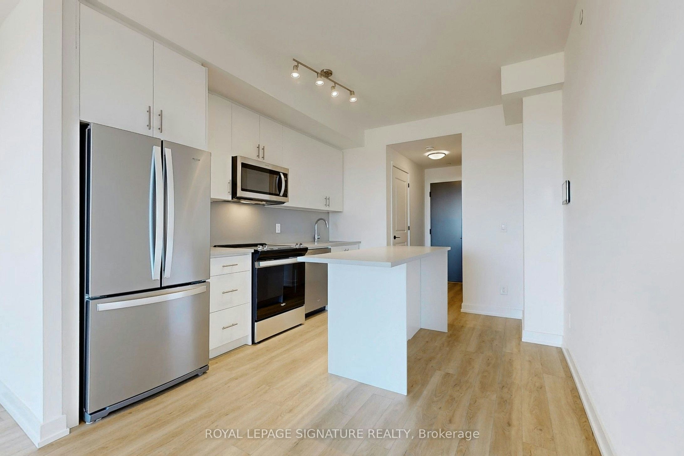613-335 Wheat Boom Drive, Oakville, ON, L6H 7Y1 - 3