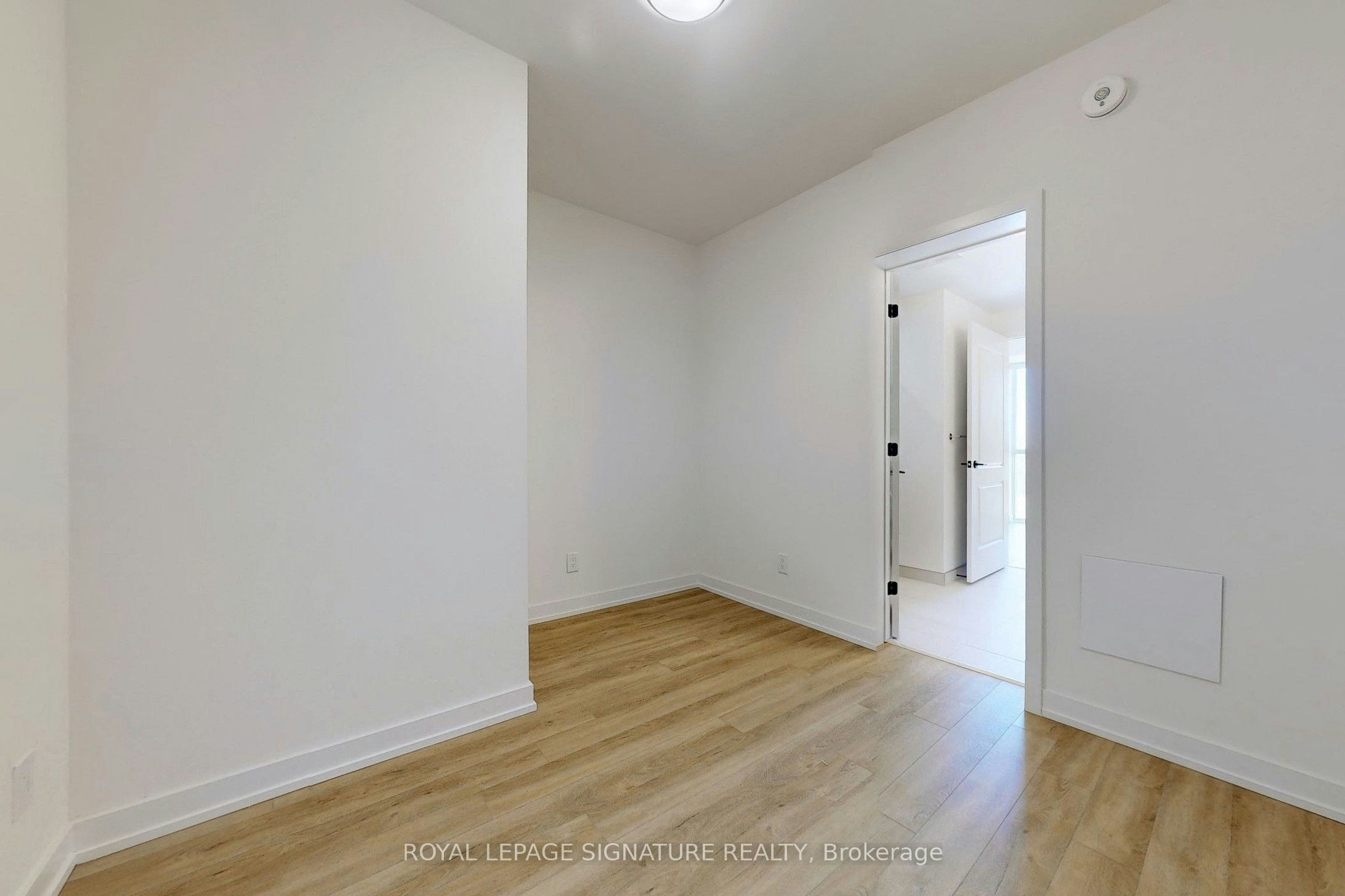 613-335 Wheat Boom Drive, Oakville, ON, L6H 7Y1 - 16