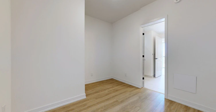 613-335 Wheat Boom Drive, Oakville, ON, L6H 7Y1 - 16