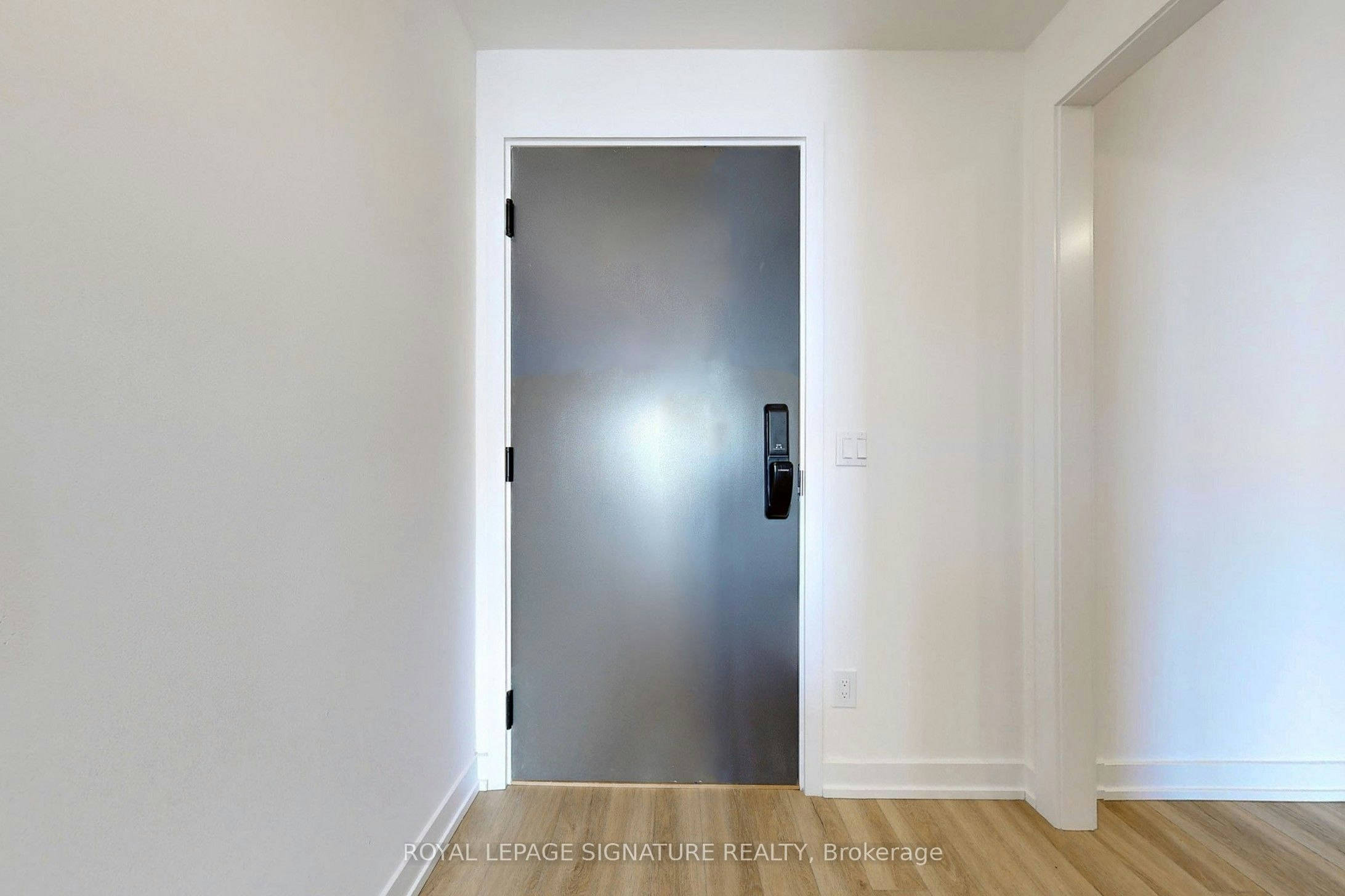613-335 Wheat Boom Drive, Oakville, ON, L6H 7Y1 - 21