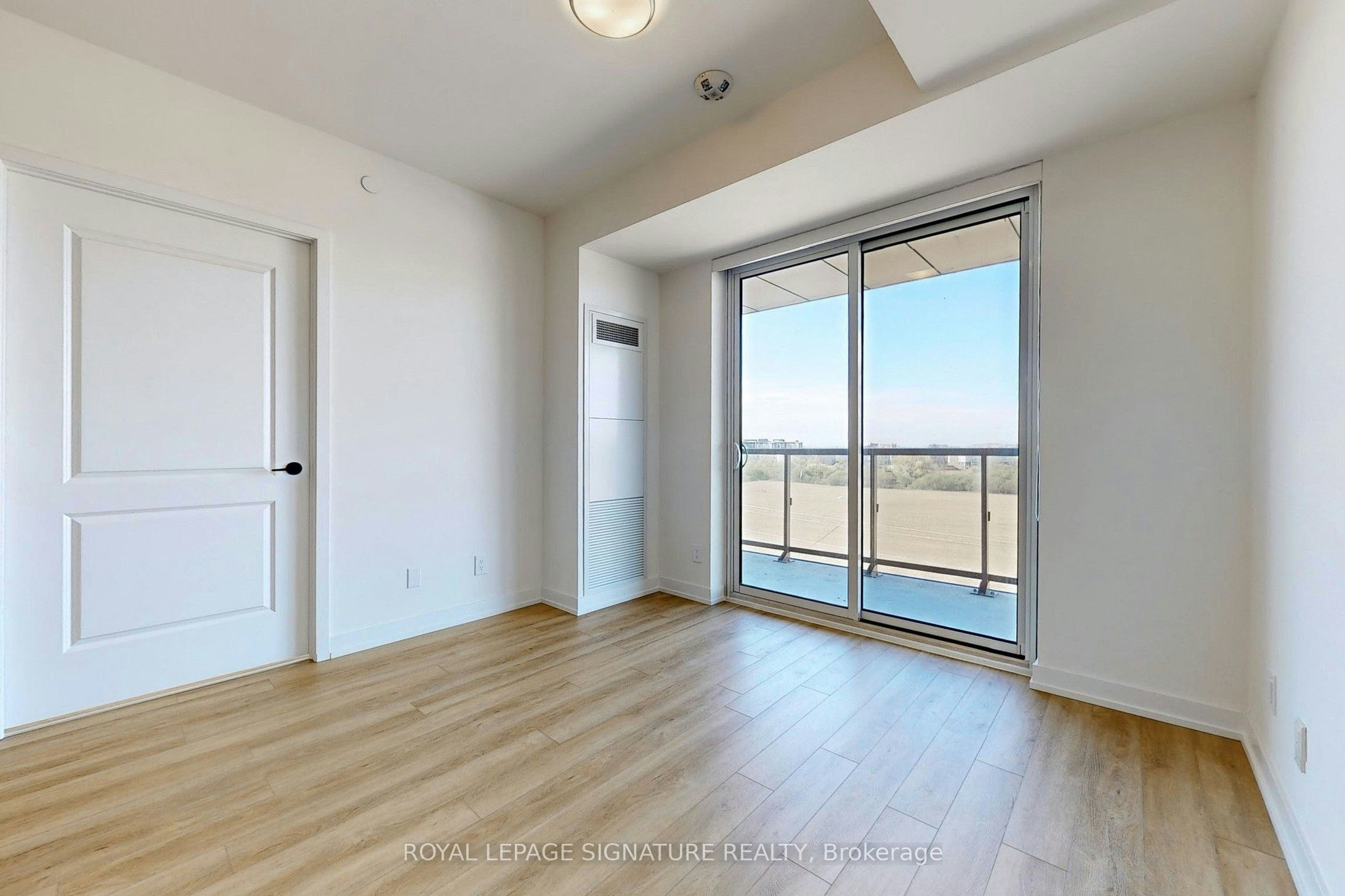 613-335 Wheat Boom Drive, Oakville, ON, L6H 7Y1 - 5