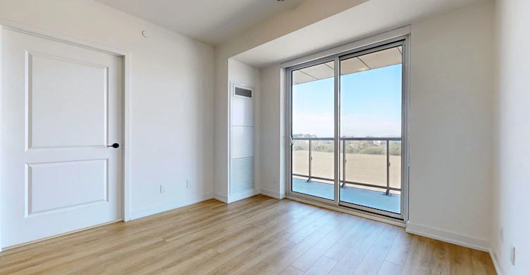 613-335 Wheat Boom Drive, Oakville, ON, L6H 7Y1 - 5