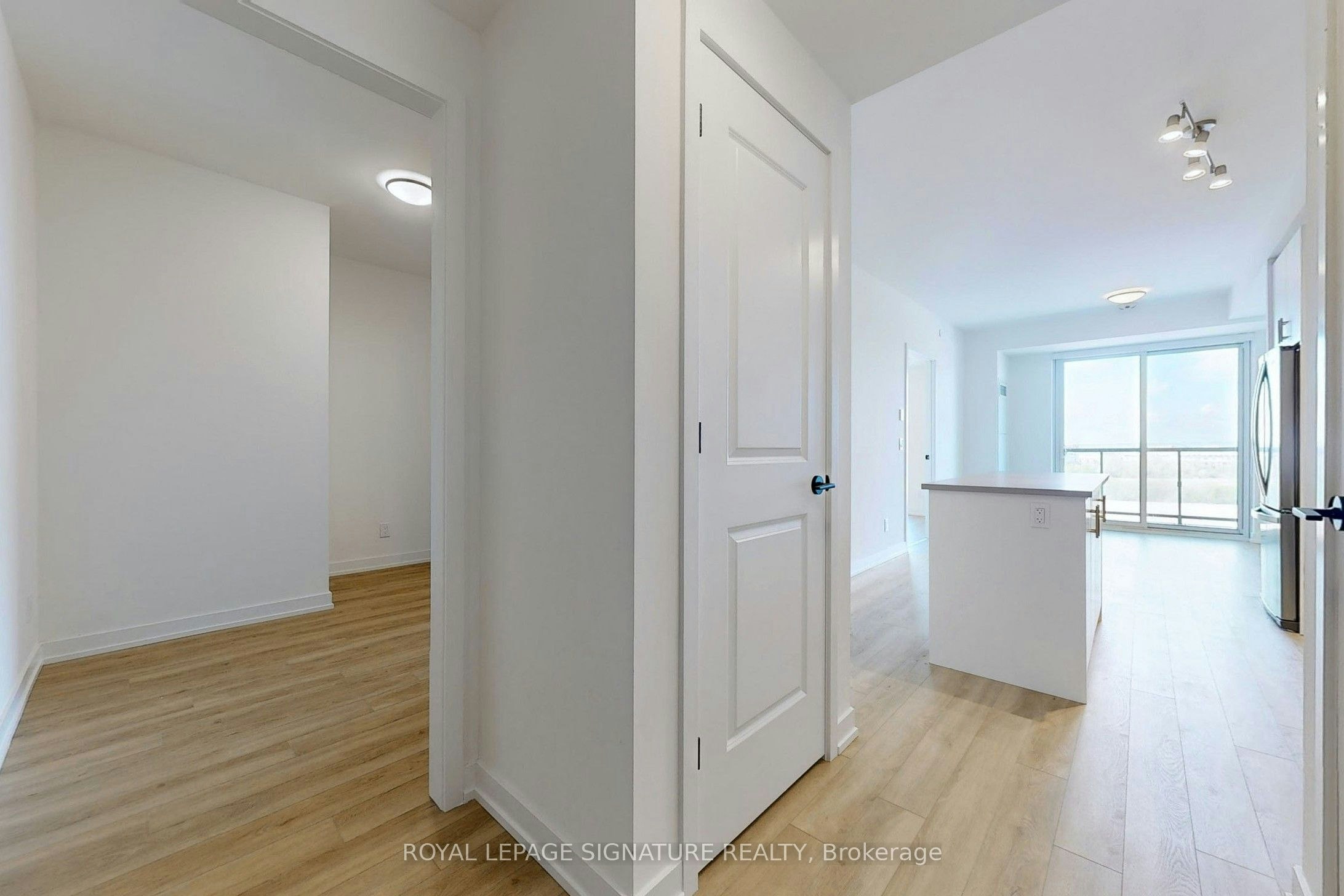 613-335 Wheat Boom Drive, Oakville, ON, L6H 7Y1 - 20