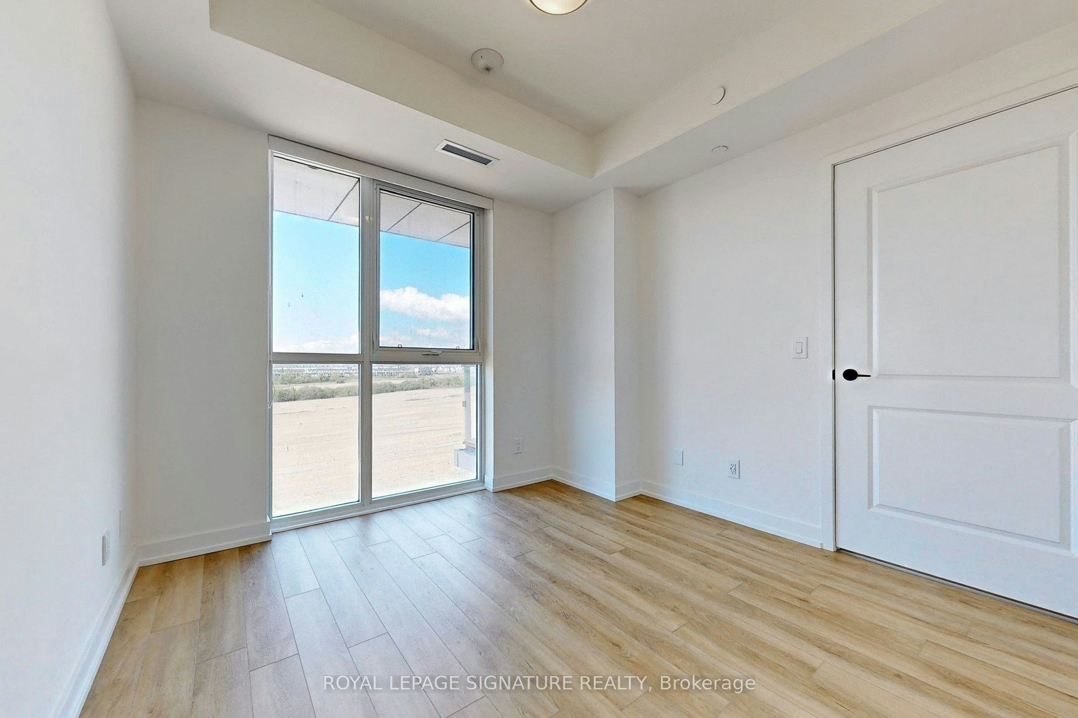613-335 Wheat Boom Drive, Oakville, ON, L6H 7Y1 - 10