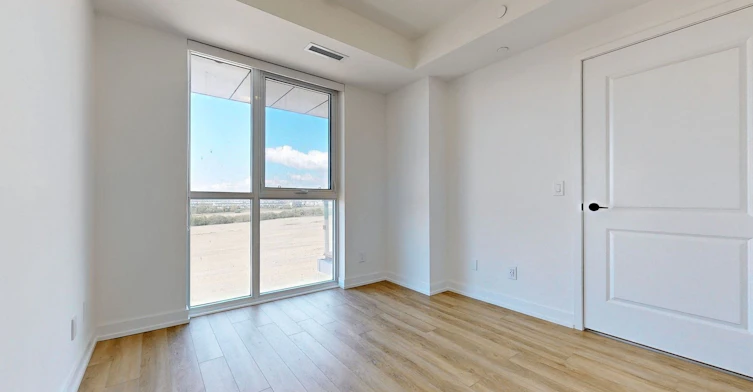 613-335 Wheat Boom Drive, Oakville, ON, L6H 7Y1 - 10
