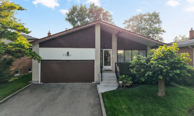 3594 Autumn Harvest Drive