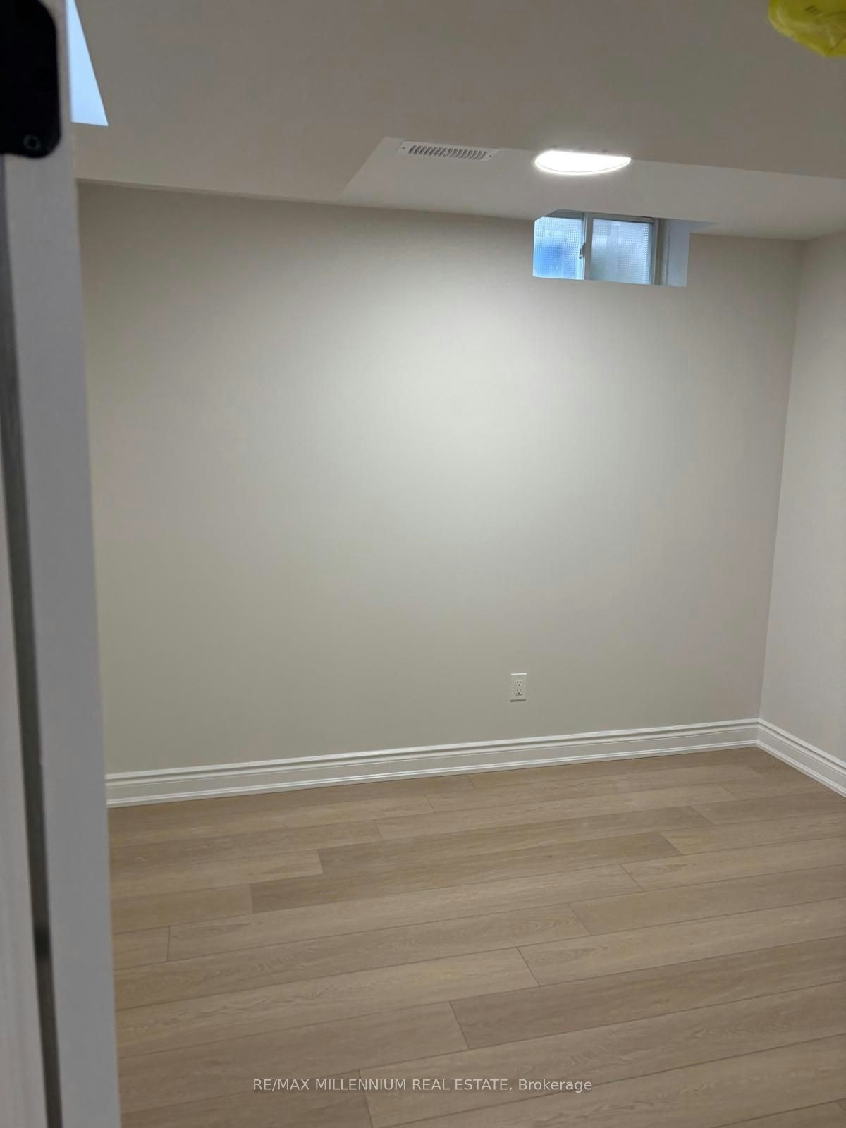 66 Attview Crescent, Brampton, ON, L6P 2R5 - 3