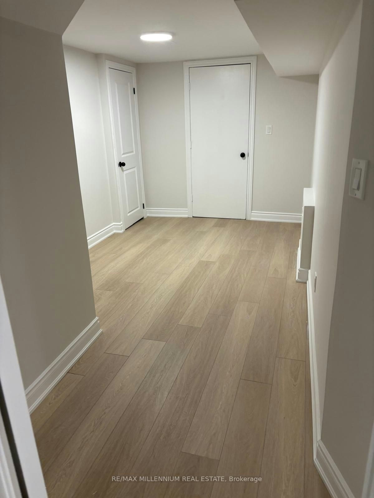 66 Attview Crescent, Brampton, ON, L6P 2R5 - 5