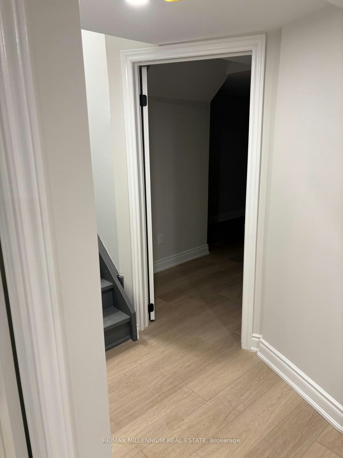 66 Attview Crescent, Brampton, ON, L6P 2R5 - 4