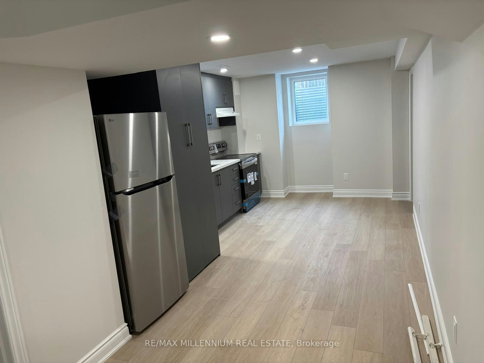66 Attview Crescent, Brampton, ON, L6P 2R5 - 2
