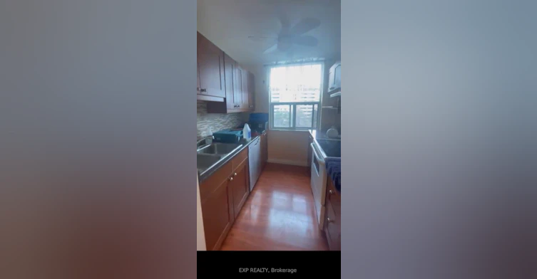 608-966 Inverhouse Drive, Mississauga, ON, L5J 4B6 - 15