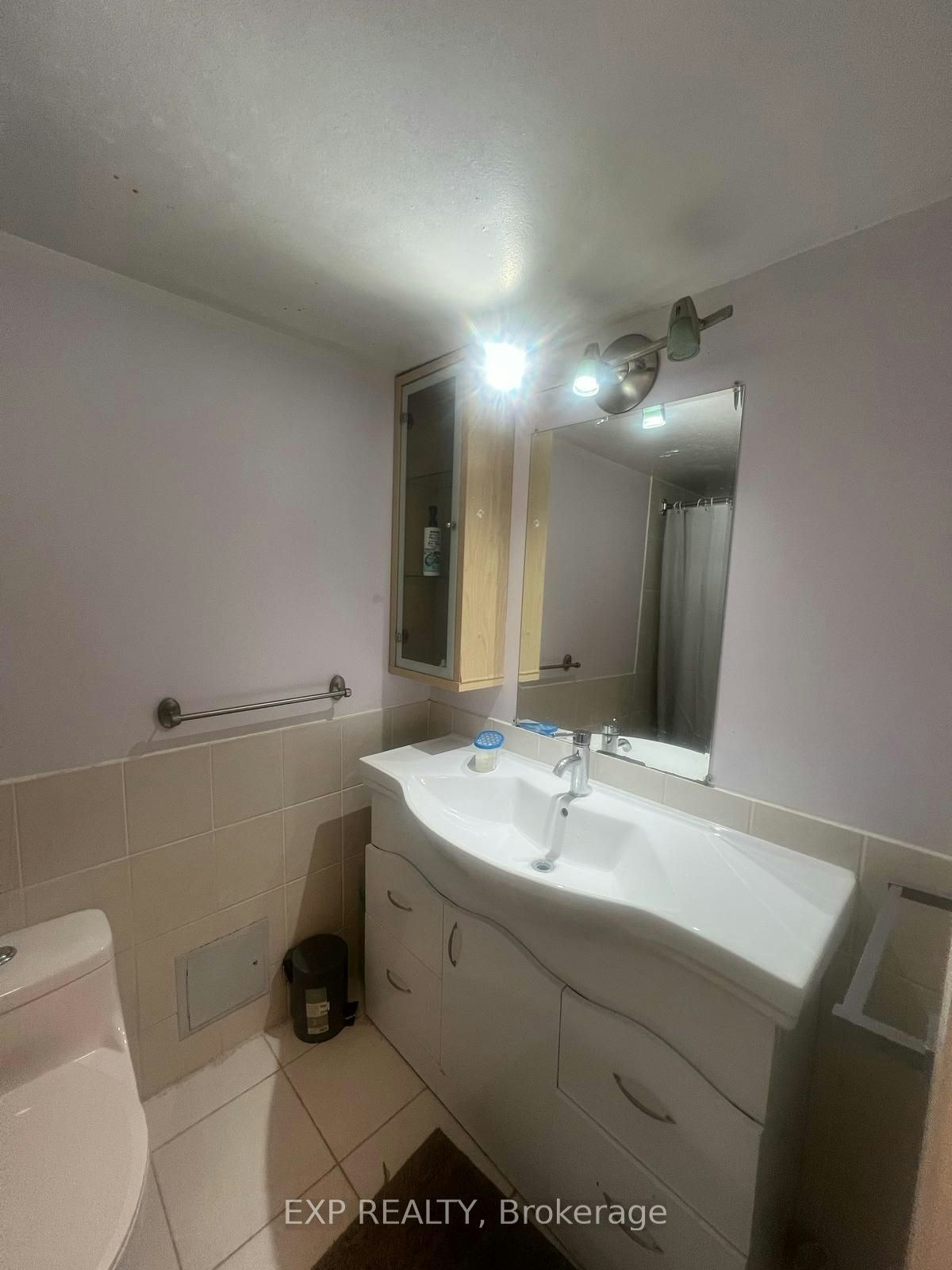 608-966 Inverhouse Drive, Mississauga, ON, L5J 4B6 - 11