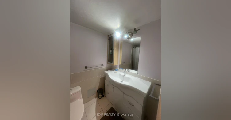 608-966 Inverhouse Drive, Mississauga, ON, L5J 4B6 - 11