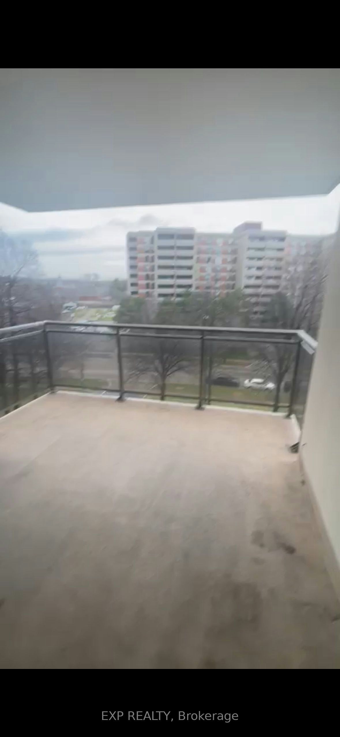 608-966 Inverhouse Drive, Mississauga, ON, L5J 4B6 - 21